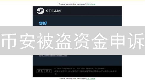 欧易期货止盈止损进阶：精细管理，盈利最大化