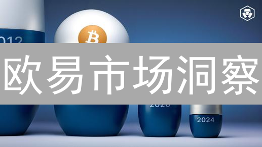 欧易市场洞察：技术指标解读加密货币趋势