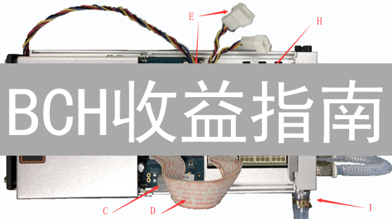 BCH收益指南：告别质押，玩转挖矿与DeFi！