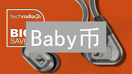 Baby币：迷因文化、社区力量与潜在风险深度解析
