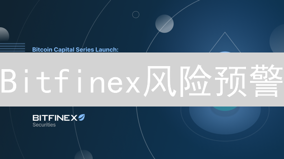 Bitfinex风险预警：掌握账户波动，避免爆仓危机！