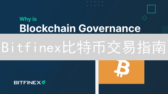 Bitfinex比特币交易指南：新手也能轻松上手？