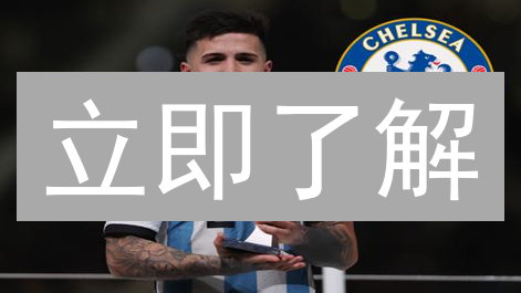立即了解：Bithumb交易所历史数据分析与未来趋势预测