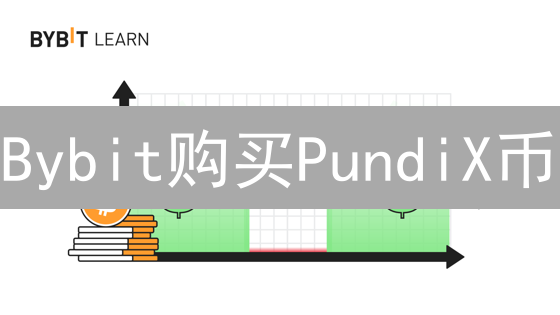 Bybit购买PundiX币：最佳投资策略与风险分析