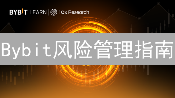 Bybit风险管理指南：杠杆、止损、限额全解析
