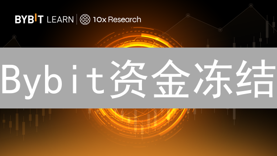 Bybit资金冻结：原因排查与应对策略详解