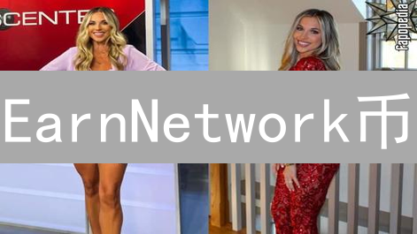 EarnNetwork币：DeFi新星还是泡沫？三大风险预警！