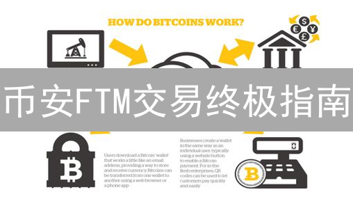 币安FTM交易终极指南：新手也能轻松上手？风险提示!