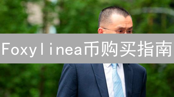 Foxylinea币购买指南：三大交易所深度对比，避坑必看！