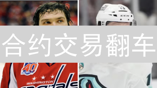 合约交易翻车？Kraken杠杆爆仓防雷指南！