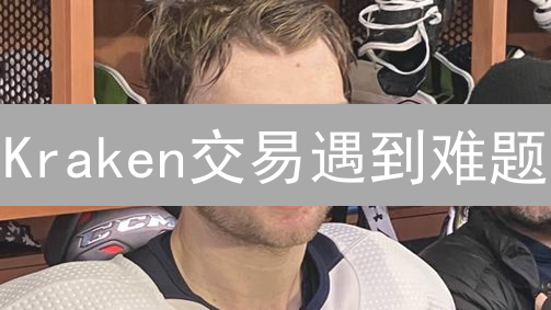 Kraken交易遇到难题？七大支持渠道助你极速解决！