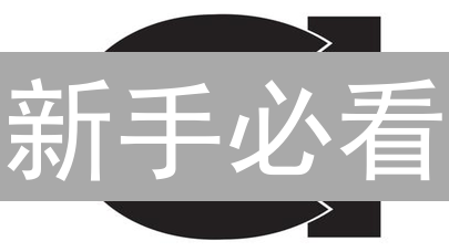 新手必看：KuCoin 购买 ALICE 代币终极指南，抓住投资机遇！