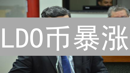 LDO币暴涨？HTX购买LDO保姆级教程，新手也能轻松上手！
