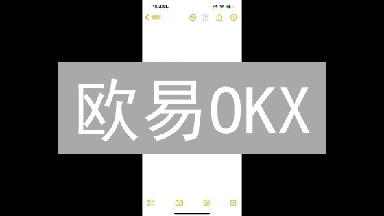 欧易OKX：USDT闪兑加密货币，新手也能轻松上手！