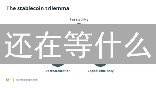 还在等什么？SAVG币引领游戏娱乐新革命！