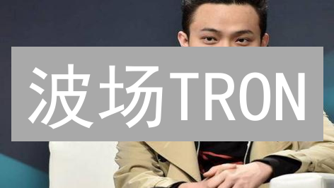 波场TRON：重塑内容与金融，驱动区块链生态蓬勃发展