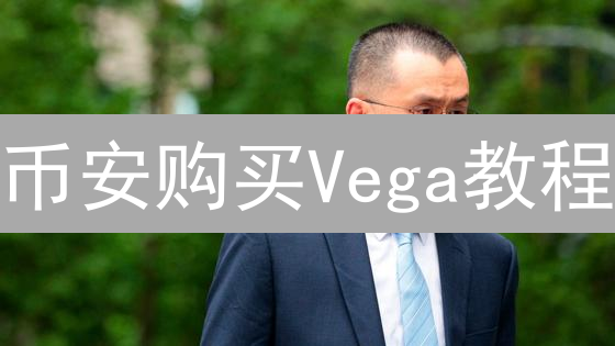 币安购买Vega教程：90%的人都不知道的秘密！