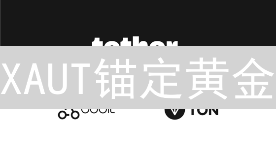 XAUT锚定黄金？小心这5大风险！别掉坑里！
